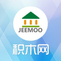 學校數據庫管理系統開發與定制化軟件解決方案