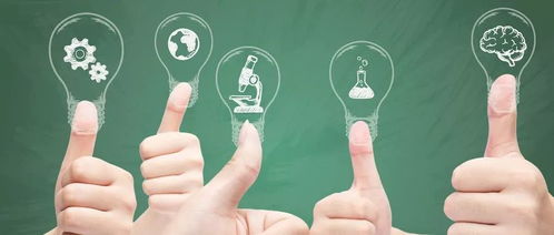 電力輔助服務(wù)打破先例，光伏與儲(chǔ)能開(kāi)啟可控電源合作新空間