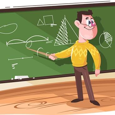 一文讀懂教育相關稅收優惠政策與招生輔助服務