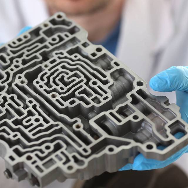 2024年新材料研發工程師證報考指南及新材料技術推廣服務解析