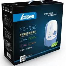 美的日用家電集團(tuán)微波爐事業(yè)部 引領(lǐng)智能廚電，打造健康生活新體驗(yàn)