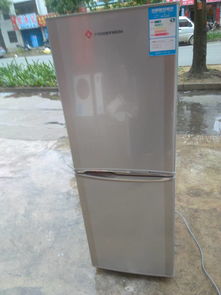北海365網(wǎng) 一站式選購(gòu)日用品、家具與家電，打造理想生活空間