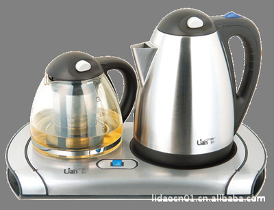 深圳市禮道文化禮品 打造商務(wù)、福利、公關(guān)禮品及日用家電一站式采購(gòu)方案