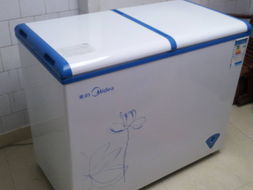 北海365網(wǎng) 您的日用品、家具與家電一站式選購(gòu)指南
